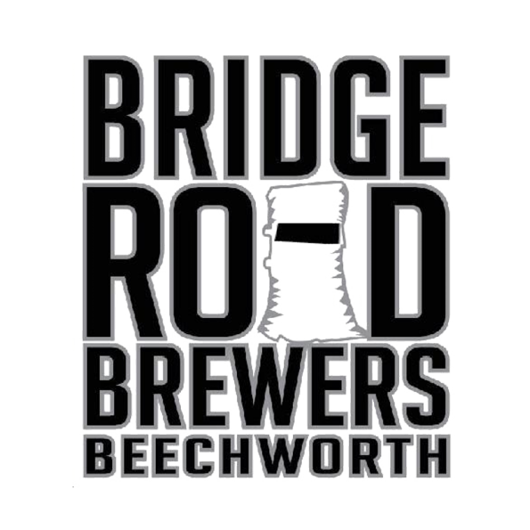 Bridge Road Brewers