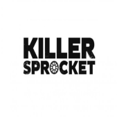 Killer Sprocket
