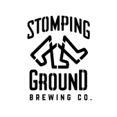 Stomping Ground (Collingwood)