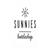 Sunnies Bottleshop