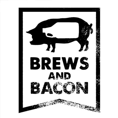 Brews and Bacon